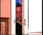 Peeping Tom from tom jones gay art