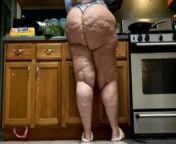 fat white slut with big ass, big thighs and big hips from xossip big ass gand hip phot