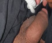 Pakistani pathan big hot dick xxx from punit jay pathak gay porn sex