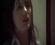 Emily Mortimer - 51st State from 51st states