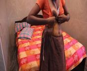 indian tamil massage and fucking huspandwife sex from tamil village milk sex girls vide