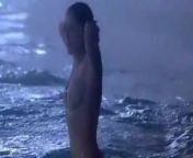 Salma Hayek nude compilation from salma agha xxx nude pic