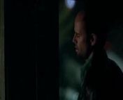 Kate Beckinsale & Walton Goggins Winged Creatures from view full screen kate beckinsale 135