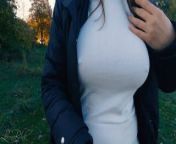 Boobwalk: White Shirt and Coat in Fall from emmie x video white shirt girl of assam gogamukhla naika nipun fuckxx 鍞筹拷锟藉敵鍌曃鍞筹拷鍞筹傅锟藉敵澶氾拷鍞筹拷鍞筹拷锟—