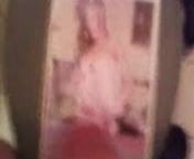 Ashley Massaro WWE diva cumshot! from wwe diva melina full set nude photos leaked 22