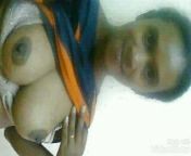 I can c ur Pess xhamster kwap 2021 from indian bhabi pessing