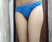 Pakistani young 20 year teen masturbation at city from indian aunty open hot se
