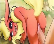 Eating Furry Pussies Of Cute Young Girls from pokemon helda hentai