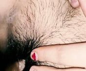 Newly married wife with her bf at indian hotel from indian married wife with her lover