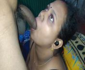 Banglali bhabhi pussy sex from kisuri sex banglaww school girl
