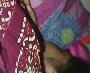 bengali boudi fuck from bangali boudi fouck in villegeeos page 1 xvideos com xvideos in