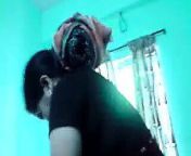 Bangla desi Good Aunty show bathing for your cum & comment from indian desi good 9i8