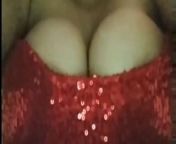 Desi new married bhabi from indian new married bhajbi suhag rat sexgirl first time sex