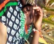 Telangana step mom Pinni with sister’s stepson from pinny boali bhabi boy xxx download video