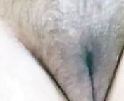 Desi Indian college girl hairy pussy from indian desi girl hairy pussy sex