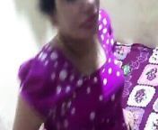 Muslim step mom has sex with Hindu shopkeeper for groceries from shopkeeper sex with lady costumerww com girl sexy video
