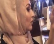 sexy turbanli hijab girls women1 from turbanlı webcam