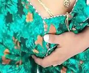 Tamil wife Swetha nude show from ls model nuds seetha nude