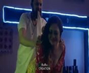 Bangla sex from bangla new open sex short film