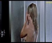Pia Zadora Nude In The Lonely Lady ScandalPlanet.Com from pia guanio fake nude