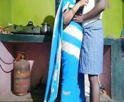 tamil mallu village aunty for sex from indian mallu nurse
