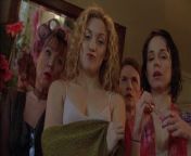 Kate Garry Hudson - ''About Adam'' 03 from blouse cleavage aunties