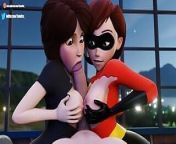 The Best Of SaveAss Compilation 162 from saress girls sex video