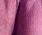 Pussy creaming on dildo😋 from reham khan sex xxx picturesan house wife