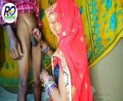 Indian village Karvachauth ke nainaweli dulhan saree show finger episode 3 (today from kunwari dulhan suhagrat chudai scene