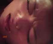 Daniella Wang - Due West Our Sex Journey from wang zu xian sex