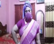 Desi aunty sex talk, Didi trains for sexy fucking from padmavati aunty sextalk