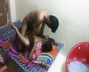 Real Life Married Telugu Couple Fucking from super hot indian telugu couple selfshoot leaked video