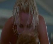 Charlize Theron - 2 Days in the Valley from charlize theron fake nude photos