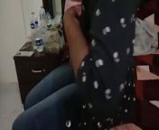 My cousin stepsister first time sex on oyo with me very hot and sizzling video and very hot lovely boobs from aunt ezekiel nakedih oyowmes