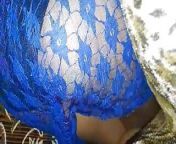 STEP BROTHER ROMANCE FLIRT WITH HOT STEP SISTER AND REAL ORGASM DURING HARD FUCKING IN HINDI, MOMMY'S BOY - NAUGHTY MILF CAUGHT from bhabi flirting boy