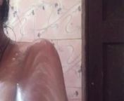 Bhutan girl showering again pt 1 from nepali bhutan bhutan sex mms