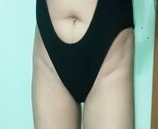 Stepsis show black bra penty from mallu roshni bra panty nude photo