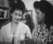 Veena Jayakody Lesbian Movie from veena sex comics tamil