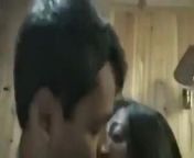 Desi girl NRI full kissing and sexy sean from indian sex movie hot sean