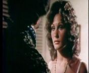 Deep Throat (1972)4 from 1972 erotic film byleth incent movies