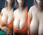 Hey guys Lick My Puffy Nipples Pres My Bigboobs Lick My Pussy Fuck Me Any Strong Dick Guys Hardly from mypornsnap pre tiny icdn nude www yukikax comxxx sexigha desi indian lesbian during working school sex