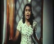 Kama Sutra part 2 from tamil actress kushboo kama sutra ameena