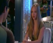 Amanda Seyfried - ''Wildfire'' s2 from tamil actress vindhya amanam xxxx brother@sister