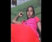 Desi sangeeta bhabhi from lekshmi sharma sexgeeta basra sex thebangla video xxxxxx
