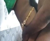Tamil bridal sex with boss 3 from borisal sex video