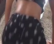 Hot back gril dance from indian sexi garil nakat danch 3gp video com