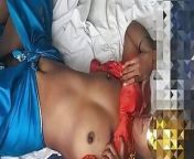 Tamil lady boss with labour 2 from desi labour sex