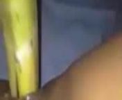 cape town banana girl from cape town girl leaked video