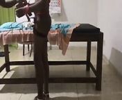 Sri Lanka mistress hard caning punishment from mistress hand caning punishment