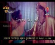 Bangla new sex.video from www bangla new sex video masti comanladasi xxx porbon rape mom